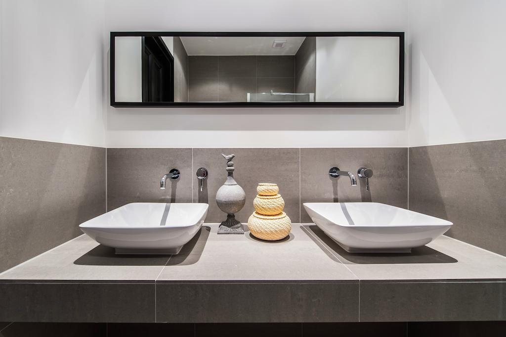 Short Stay Group Tropen Serviced Apartments Amesterdão Quarto foto